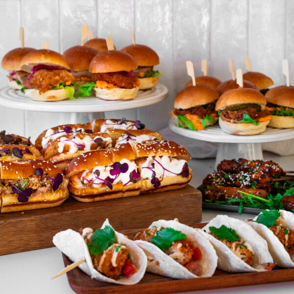 Fundarborðið - 8 bitar